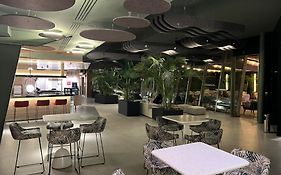 Spa Jardines de Lorca