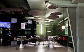 Spa Jardines de Lorca